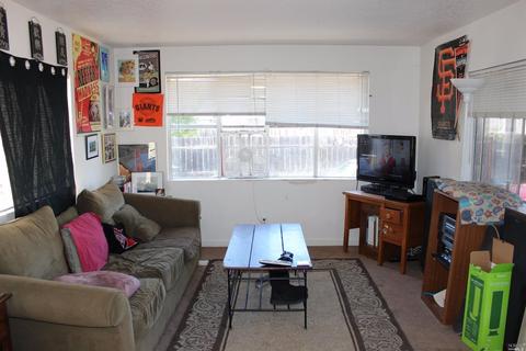 5235 Faught Rd, Santa Rosa, CA 95403 photo 17