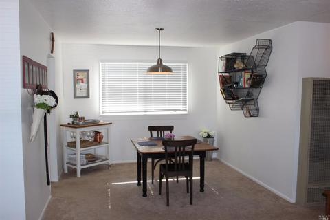 5235 Faught Rd, Santa Rosa, CA 95403 photo 7