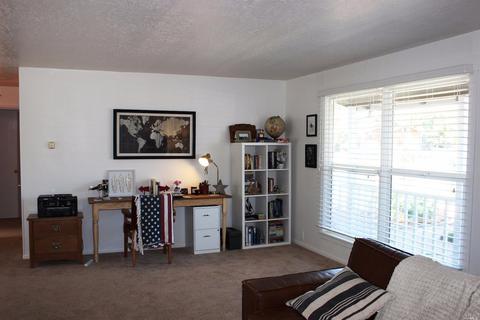 5235 Faught Rd, Santa Rosa, CA 95403 photo 9