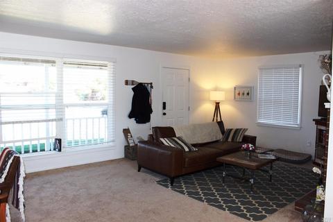 5235 Faught Rd, Santa Rosa, CA 95403 photo 10