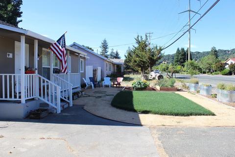 5235 Faught Rd, Santa Rosa, CA 95403 photo 3