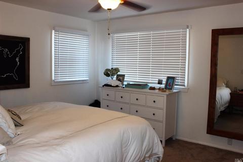 5235 Faught Rd, Santa Rosa, CA 95403 photo 13