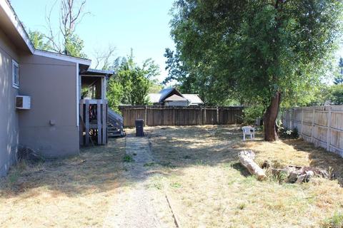 5235 Faught Rd, Santa Rosa, CA 95403 photo 20