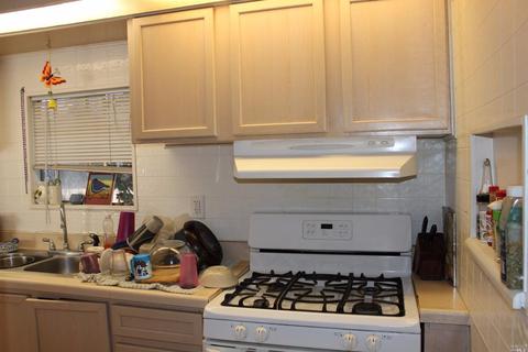5235 Faught Rd, Santa Rosa, CA 95403 photo 15