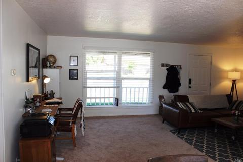 5235 Faught Rd, Santa Rosa, CA 95403 photo 11