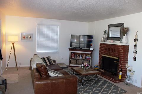 5235 Faught Rd, Santa Rosa, CA 95403 photo 6