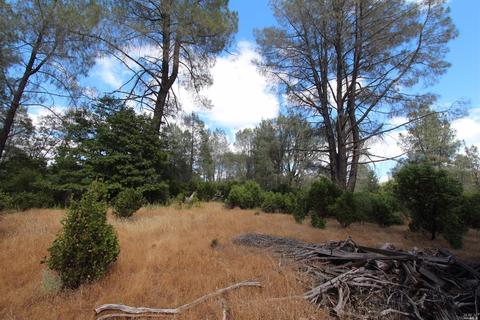 18550 Rustic Ridge Rd, Lower Lake, CA 95457 photo 1