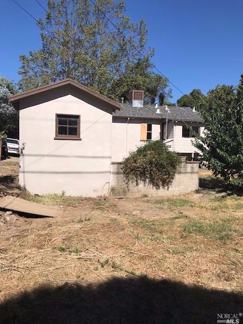 108 Laurel St, Vallejo, CA 94591 photo 18