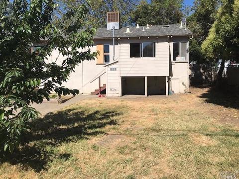 108 Laurel St, Vallejo, CA 94591 photo 19