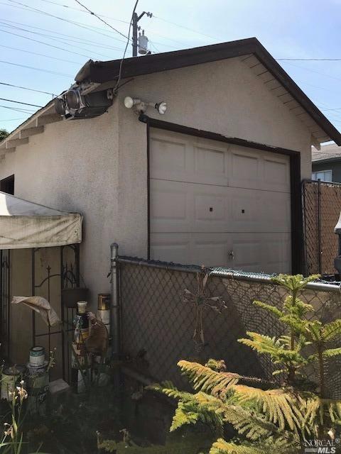 108 Laurel St, Vallejo, CA 94591 photo 5