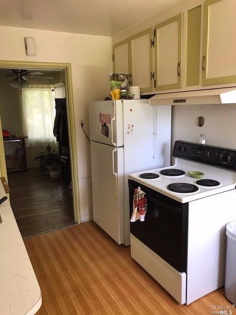 108 Laurel St, Vallejo, CA 94591 photo 6