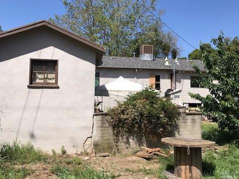 108 Laurel St, Vallejo, CA 94591 photo 17