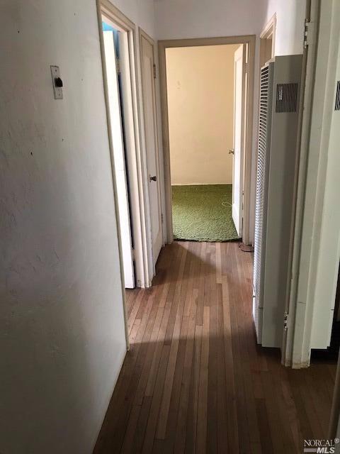 108 Laurel St, Vallejo, CA 94591 photo 11