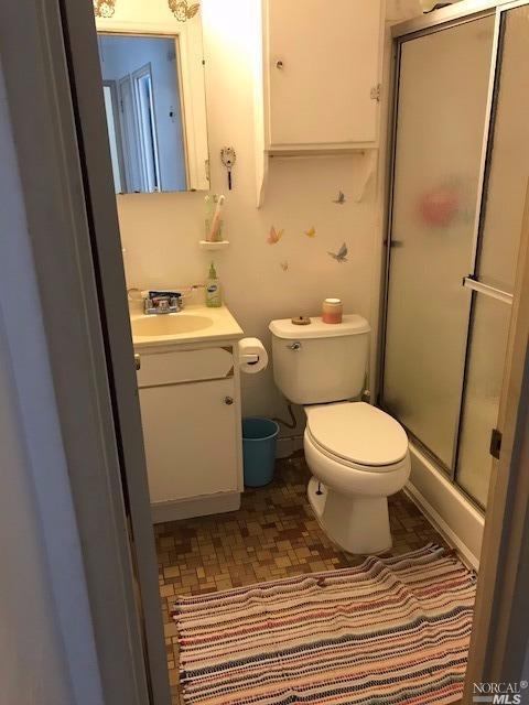 108 Laurel St, Vallejo, CA 94591 photo 12