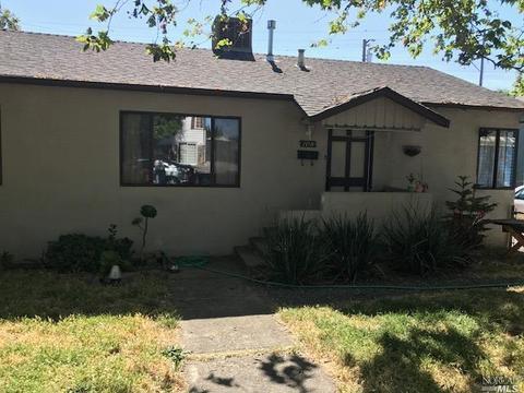 108 Laurel St, Vallejo, CA 94591 photo 4