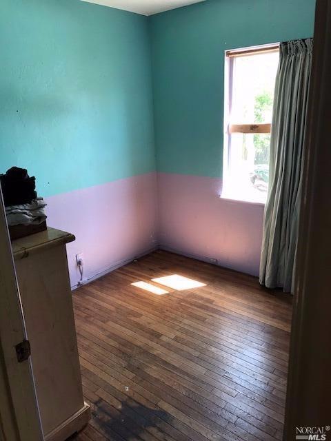 108 Laurel St, Vallejo, CA 94591 photo 10