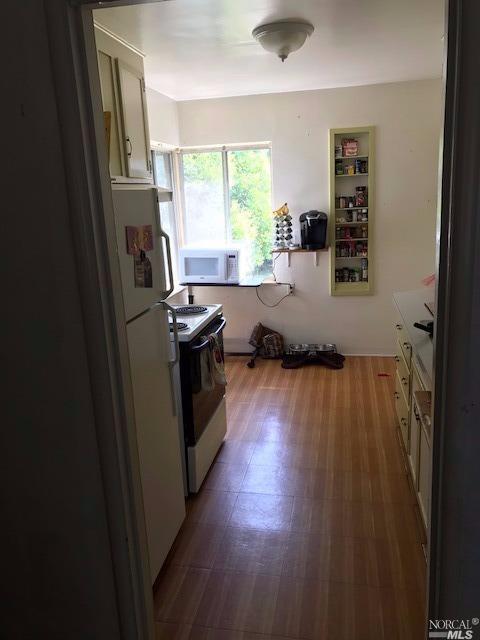 108 Laurel St, Vallejo, CA 94591 photo 7
