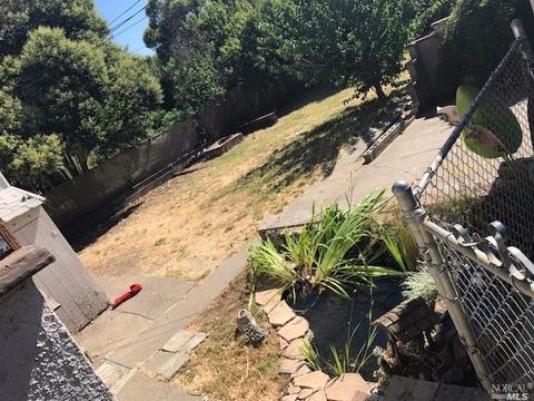 108 Laurel St, Vallejo, CA 94591 photo 14