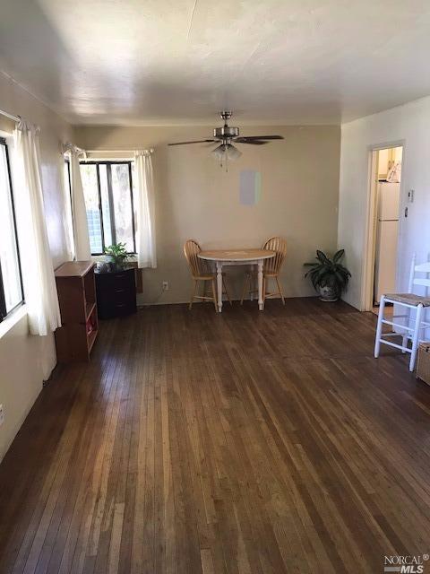 108 Laurel St, Vallejo, CA 94591 photo 8