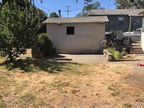 108 Laurel St, Vallejo, CA 94591 photo 20
