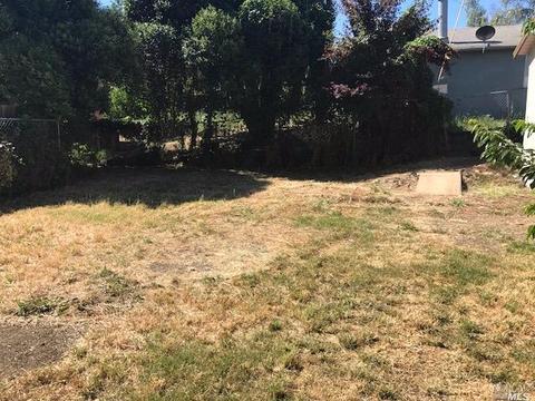 108 Laurel St, Vallejo, CA 94591 photo 16