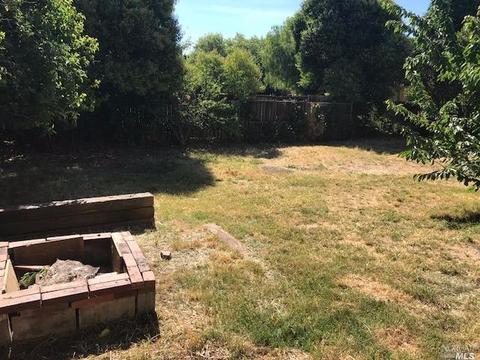 108 Laurel St, Vallejo, CA 94591 photo 13