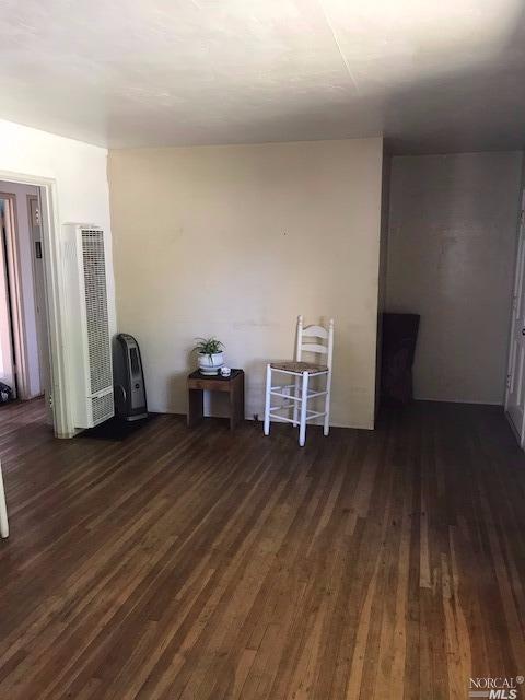 108 Laurel St, Vallejo, CA 94591 photo 9
