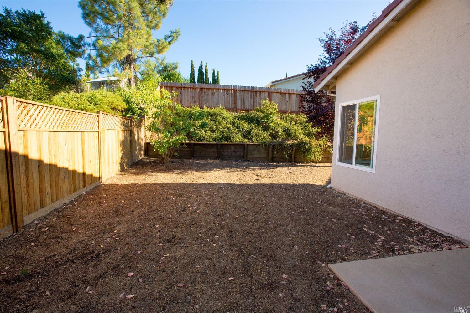 184 Sunrise Way, Vallejo, CA 94591 photo 42