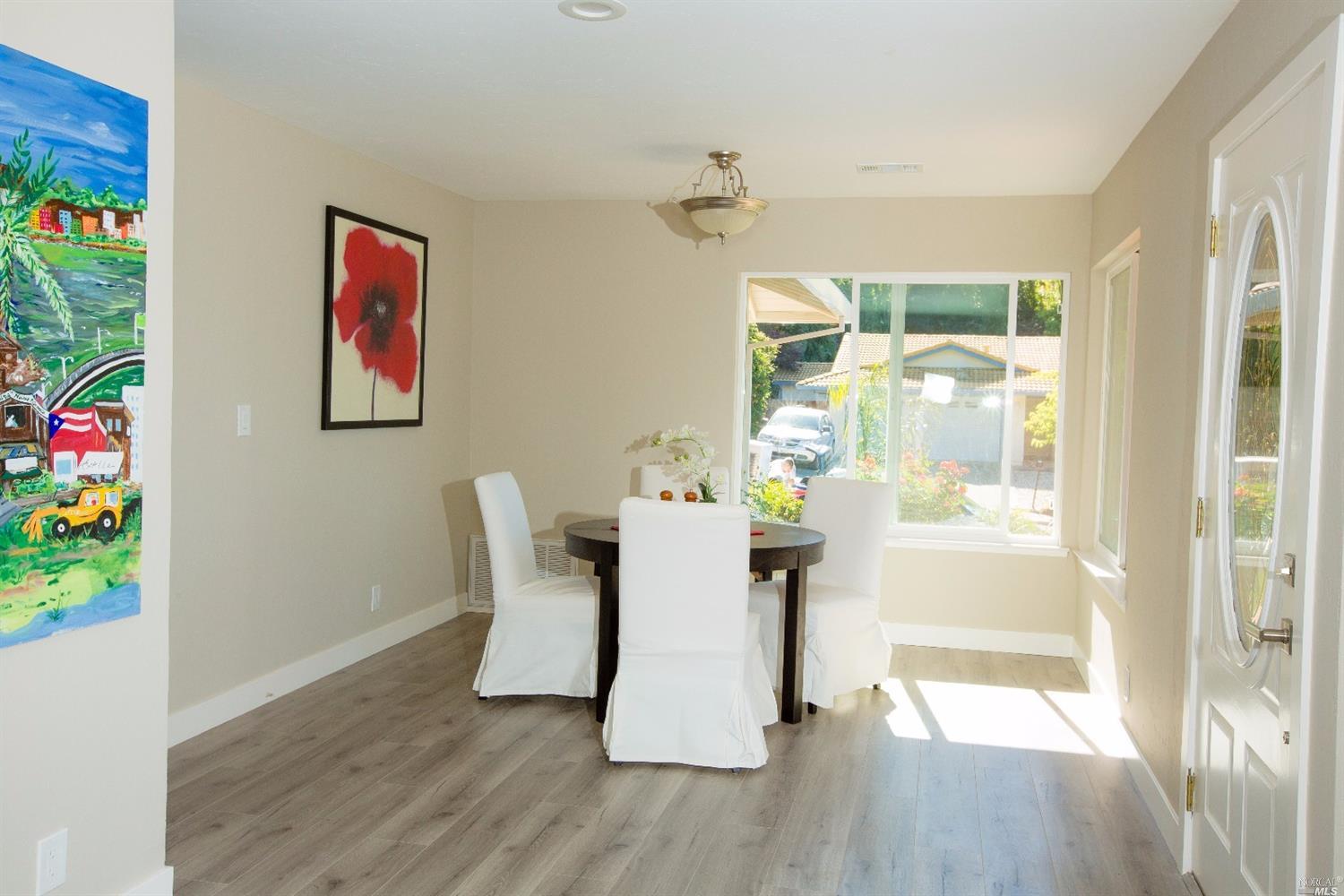 184 Sunrise Way, Vallejo, CA 94591 photo 13