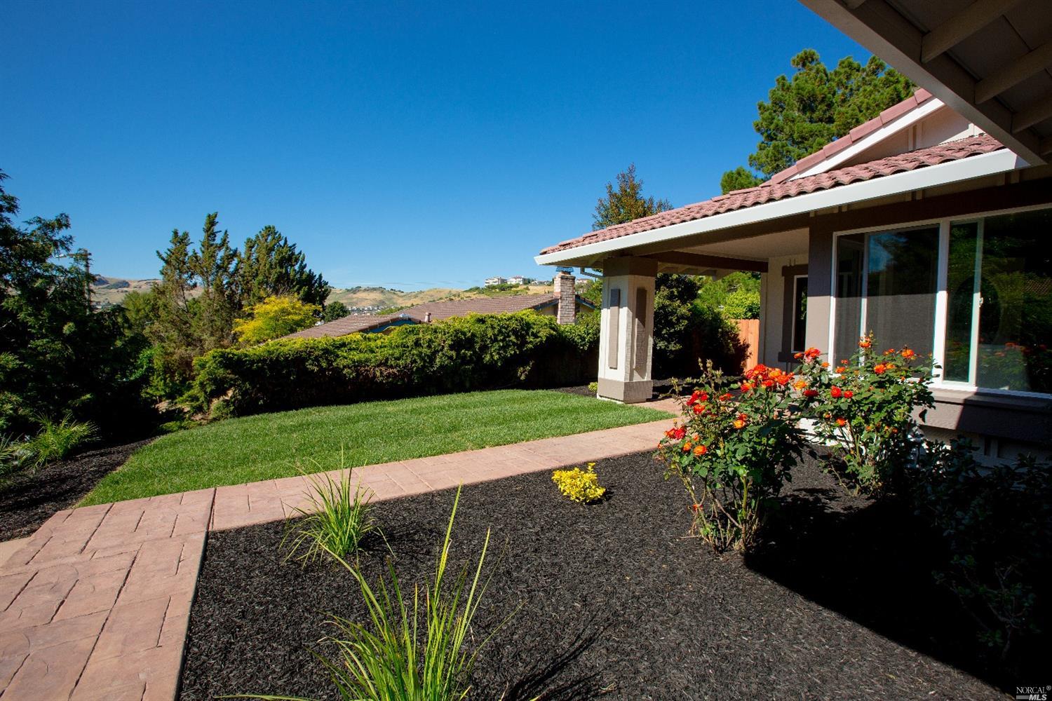 184 Sunrise Way, Vallejo, CA 94591 photo 5