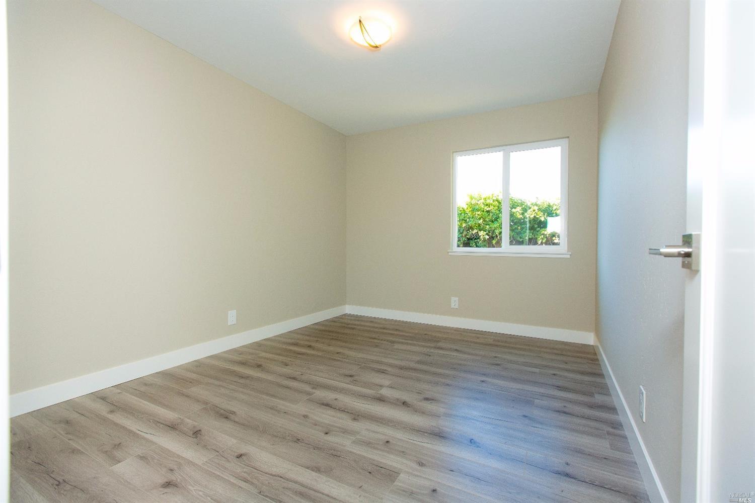 184 Sunrise Way, Vallejo, CA 94591 photo 36