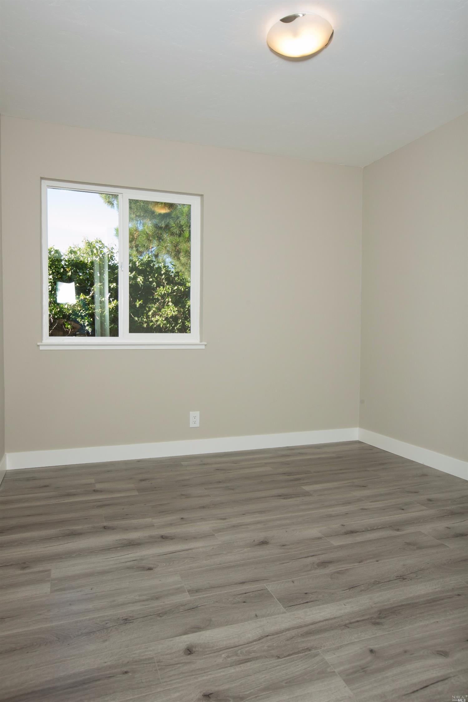 184 Sunrise Way, Vallejo, CA 94591 photo 37