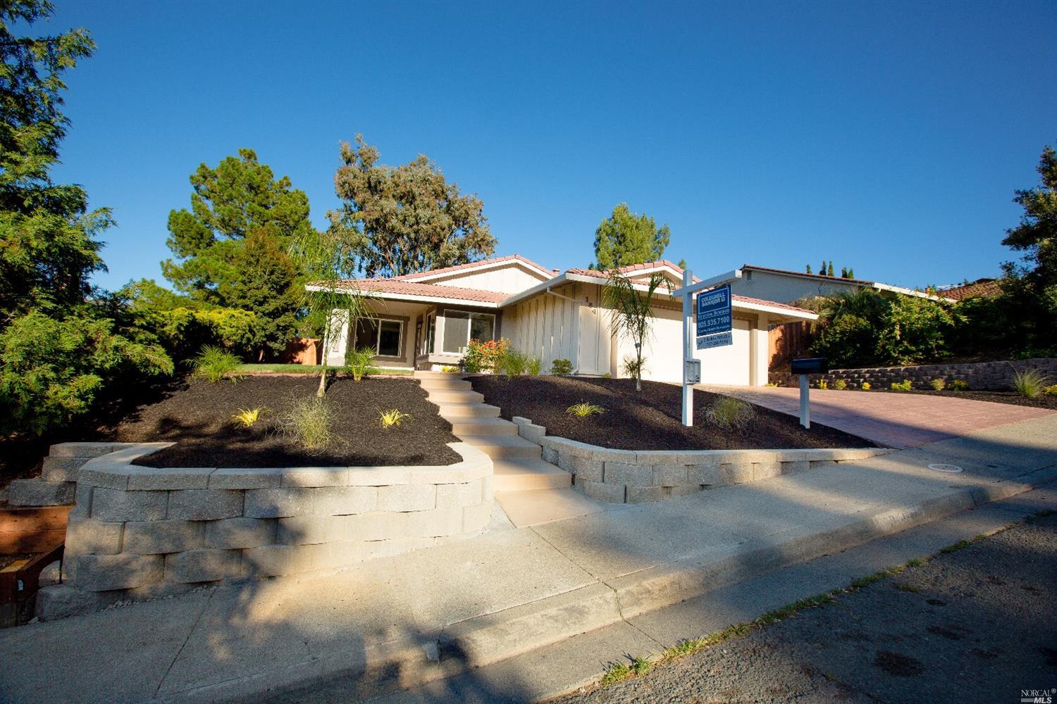 184 Sunrise Way, Vallejo, CA 94591 photo 8