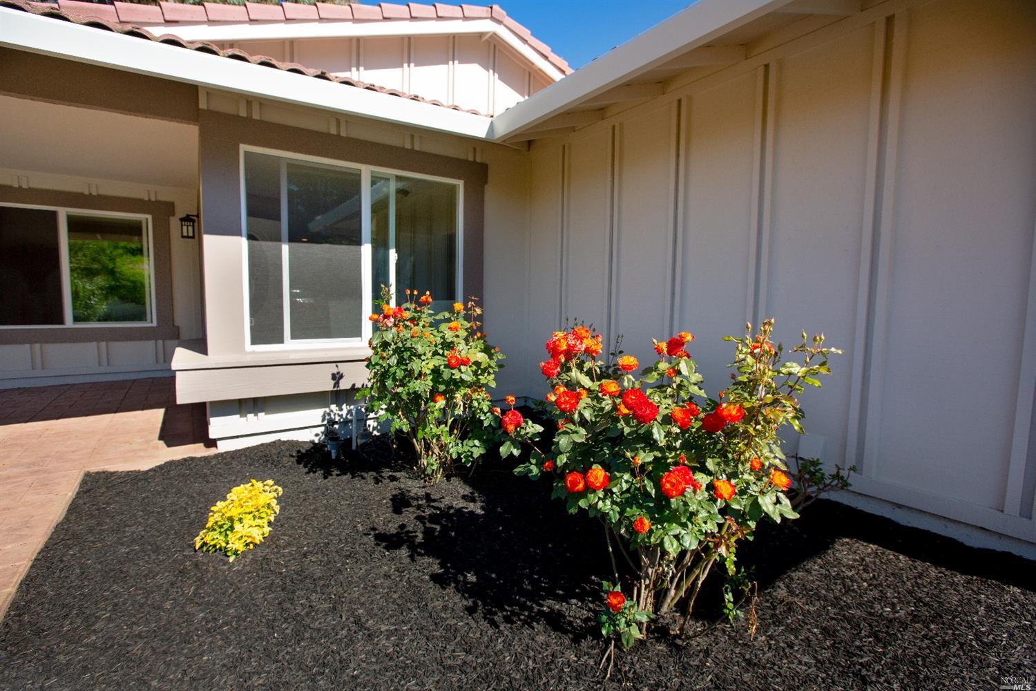 184 Sunrise Way, Vallejo, CA 94591 photo 3