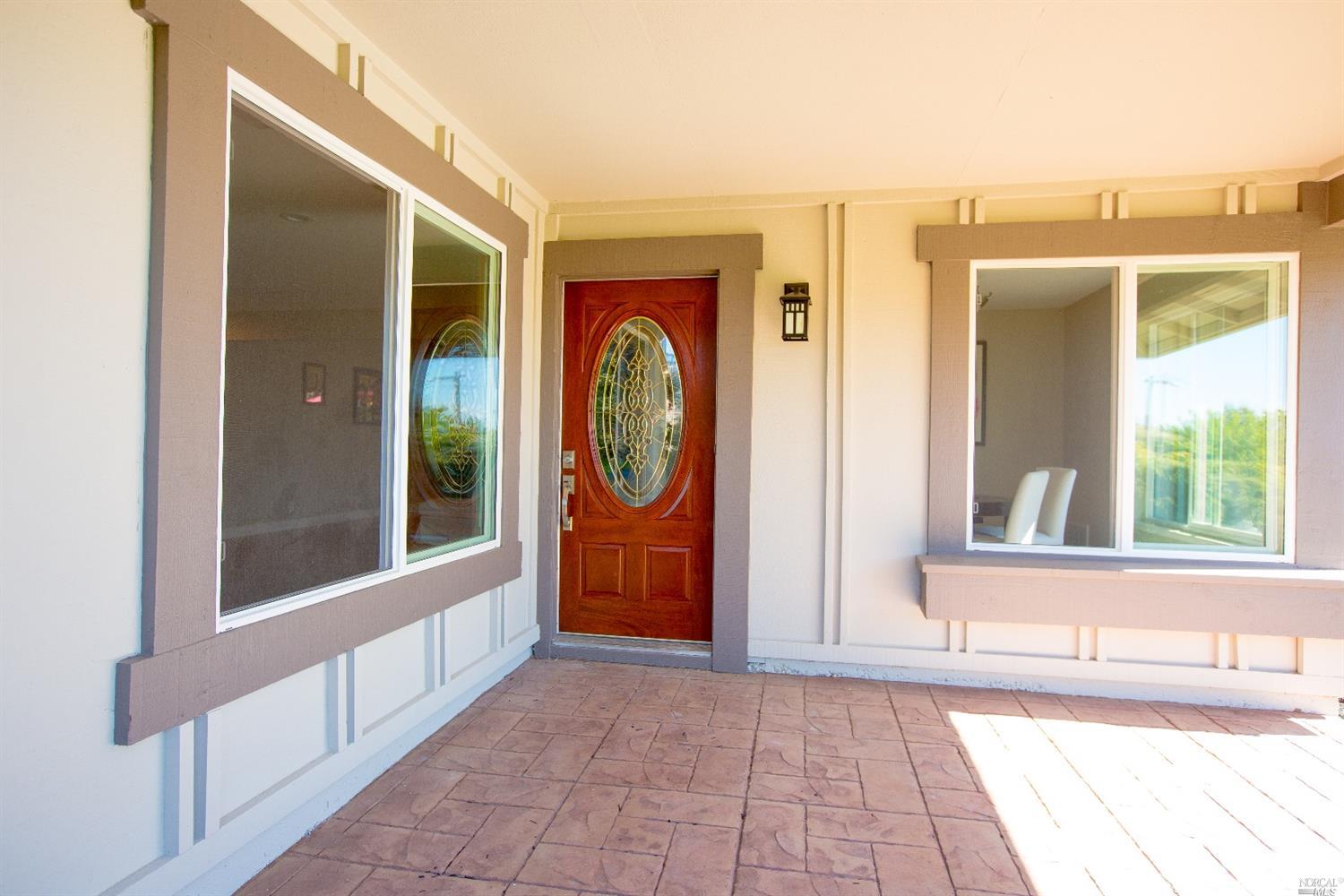 184 Sunrise Way, Vallejo, CA 94591 photo 10
