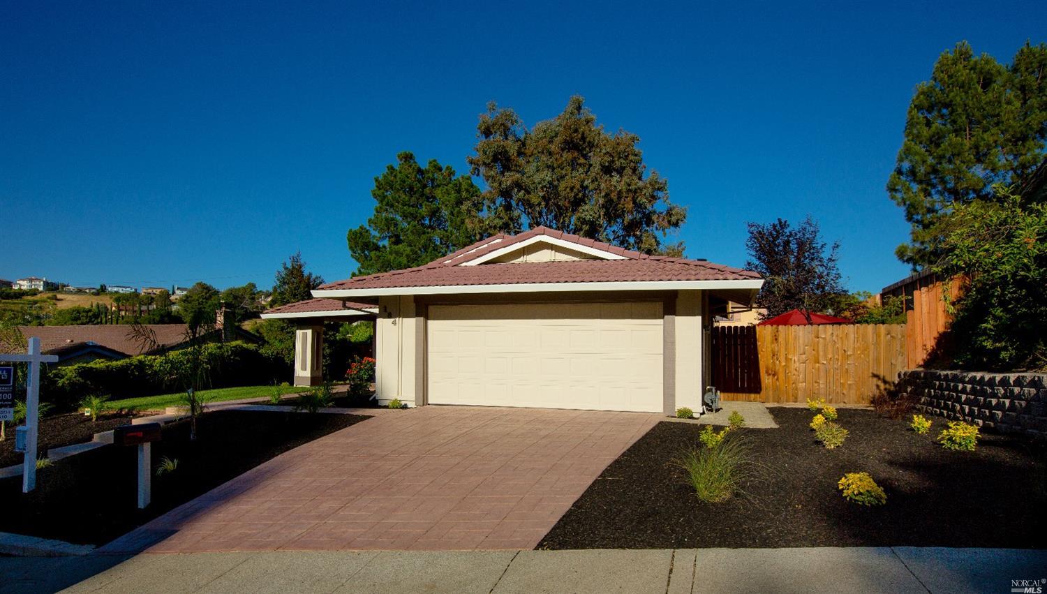 184 Sunrise Way, Vallejo, CA 94591 photo 6
