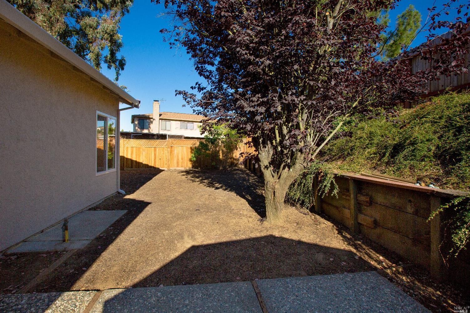 184 Sunrise Way, Vallejo, CA 94591 photo 38