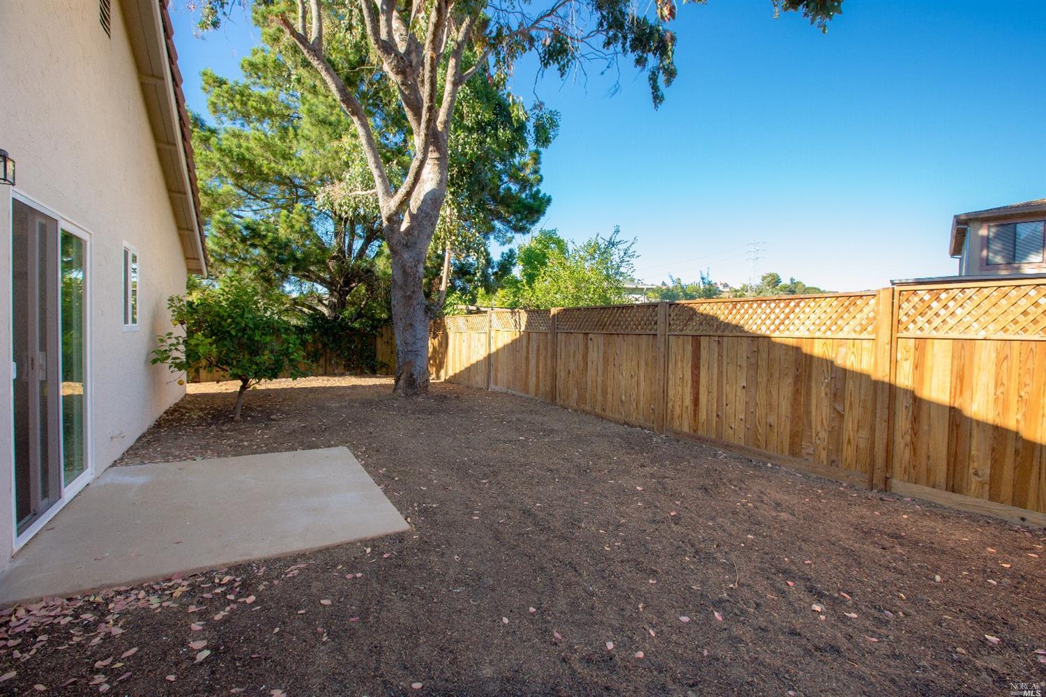 184 Sunrise Way, Vallejo, CA 94591 photo 40