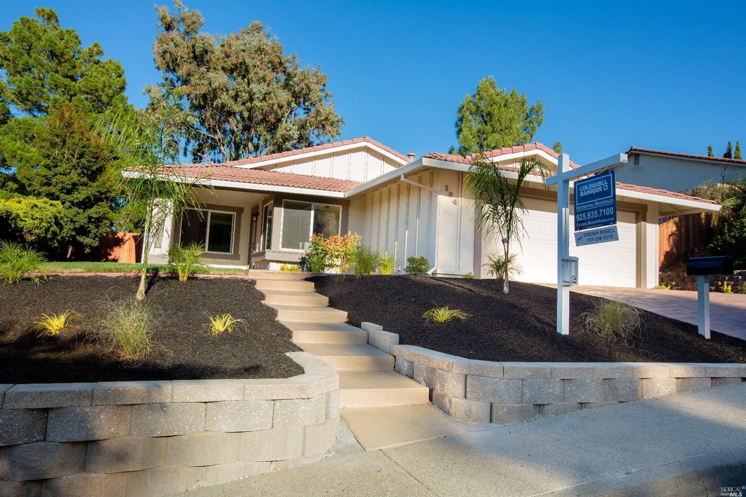 184 Sunrise Way, Vallejo, CA 94591 photo 9