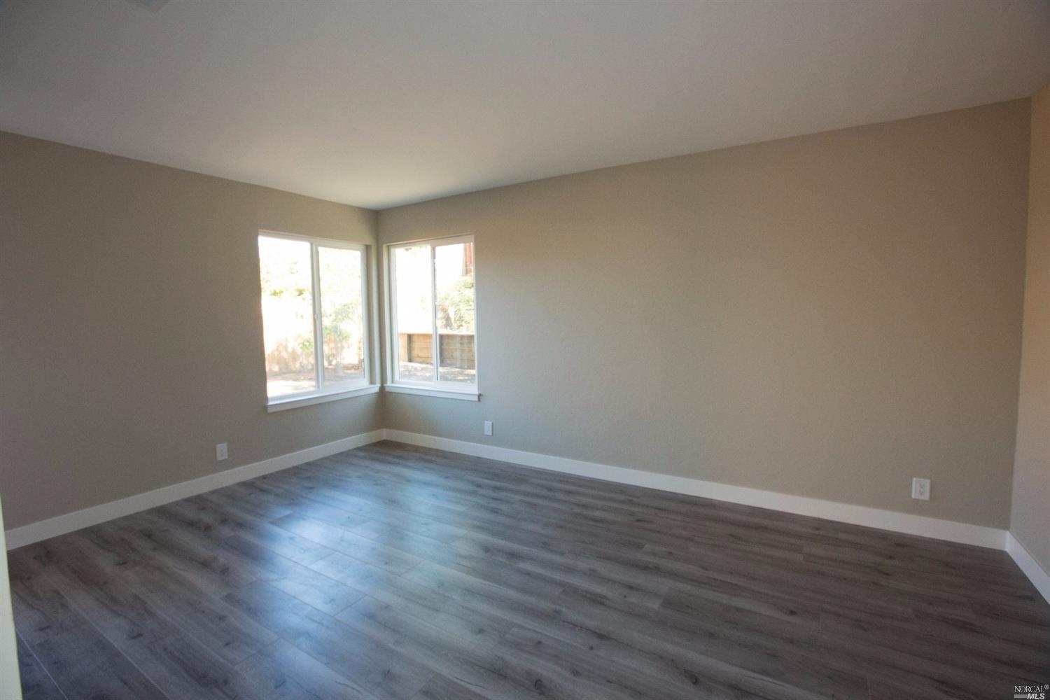 184 Sunrise Way, Vallejo, CA 94591 photo 28