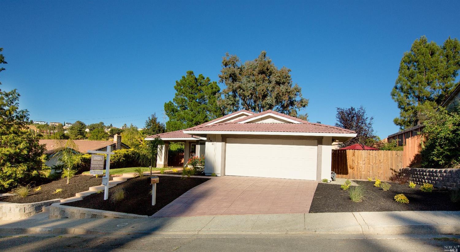 184 Sunrise Way, Vallejo, CA 94591 photo 7