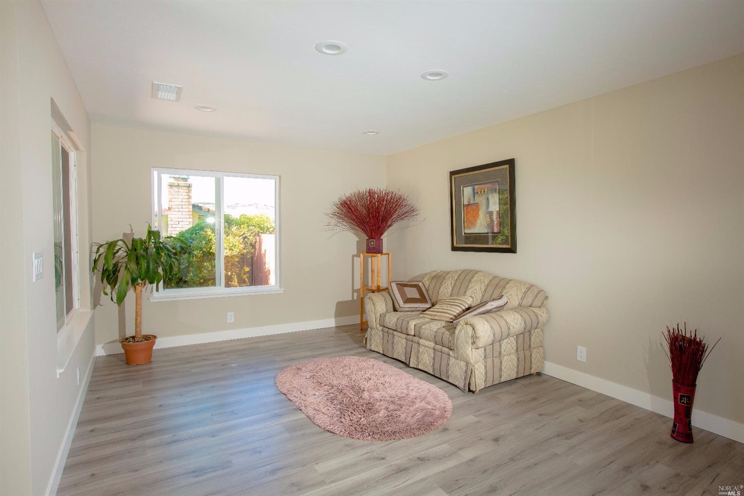 184 Sunrise Way, Vallejo, CA 94591 photo 11