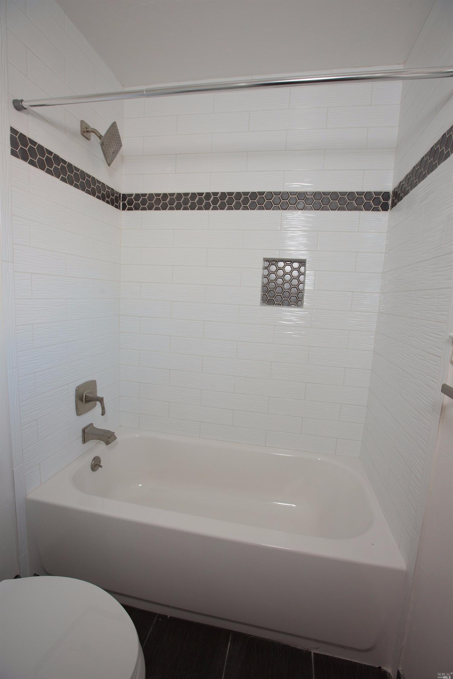 184 Sunrise Way, Vallejo, CA 94591 photo 32
