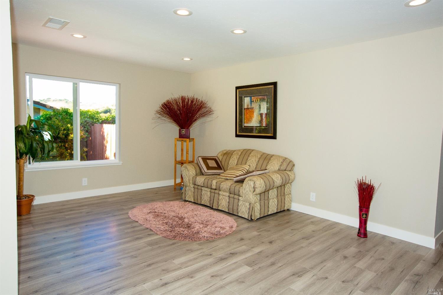 184 Sunrise Way, Vallejo, CA 94591 photo 12