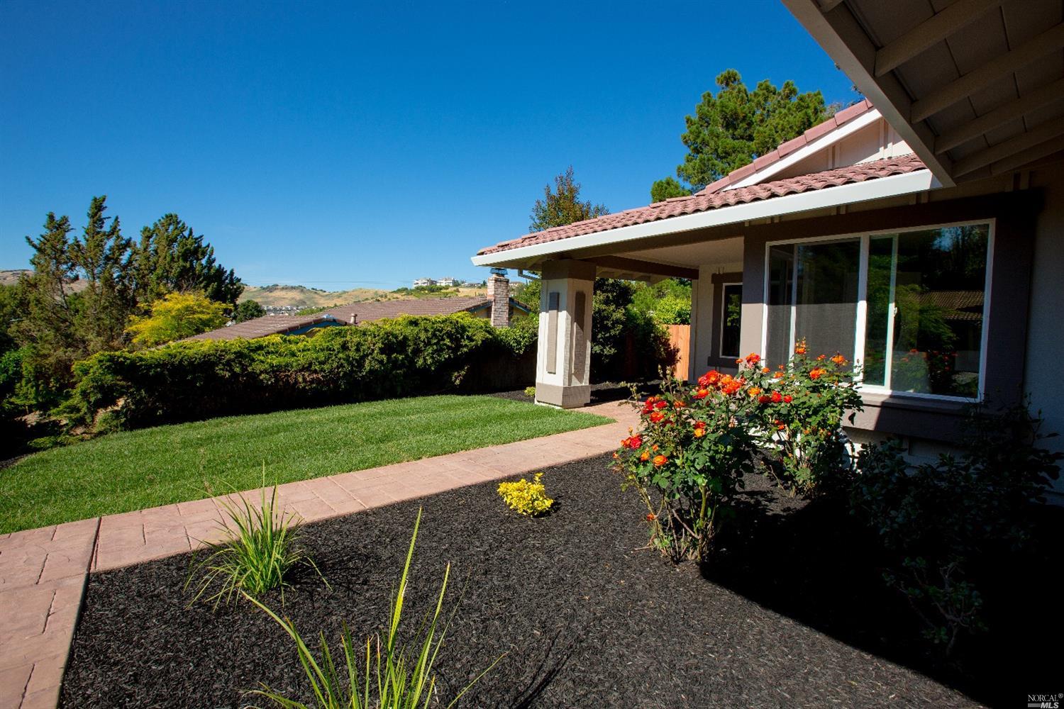 184 Sunrise Way, Vallejo, CA 94591 photo 4