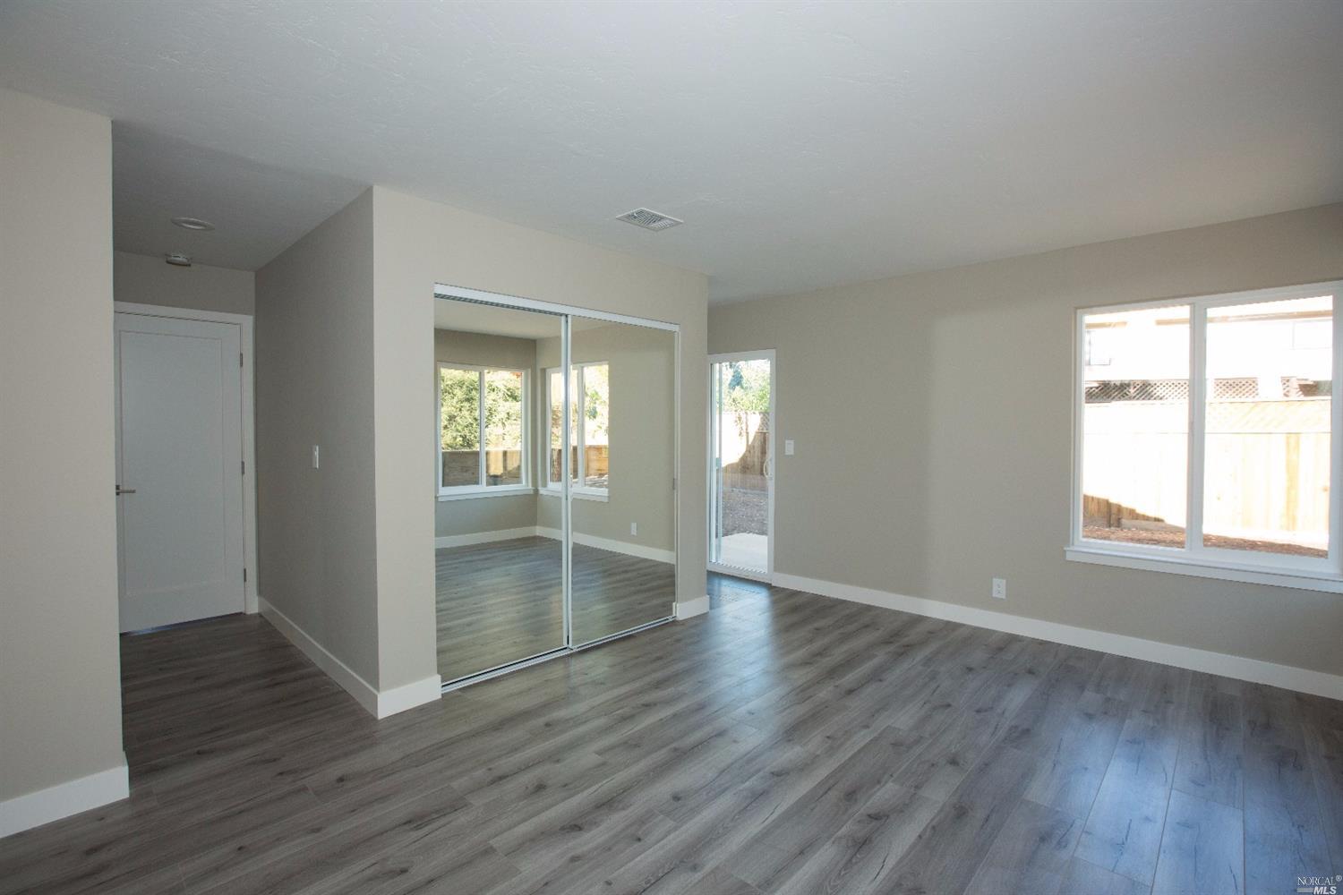 184 Sunrise Way, Vallejo, CA 94591 photo 29