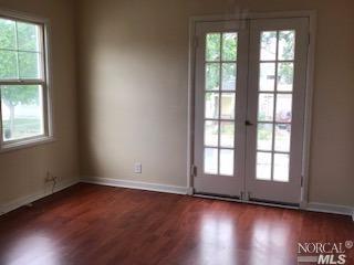 119 Buss Ave, Vallejo, CA 94590 photo 3