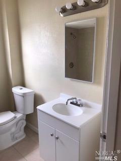 119 Buss Ave, Vallejo, CA 94590 photo 11