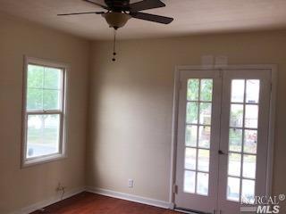 119 Buss Ave, Vallejo, CA 94590 photo 9