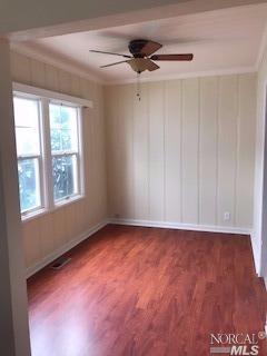 119 Buss Ave, Vallejo, CA 94590 photo 8